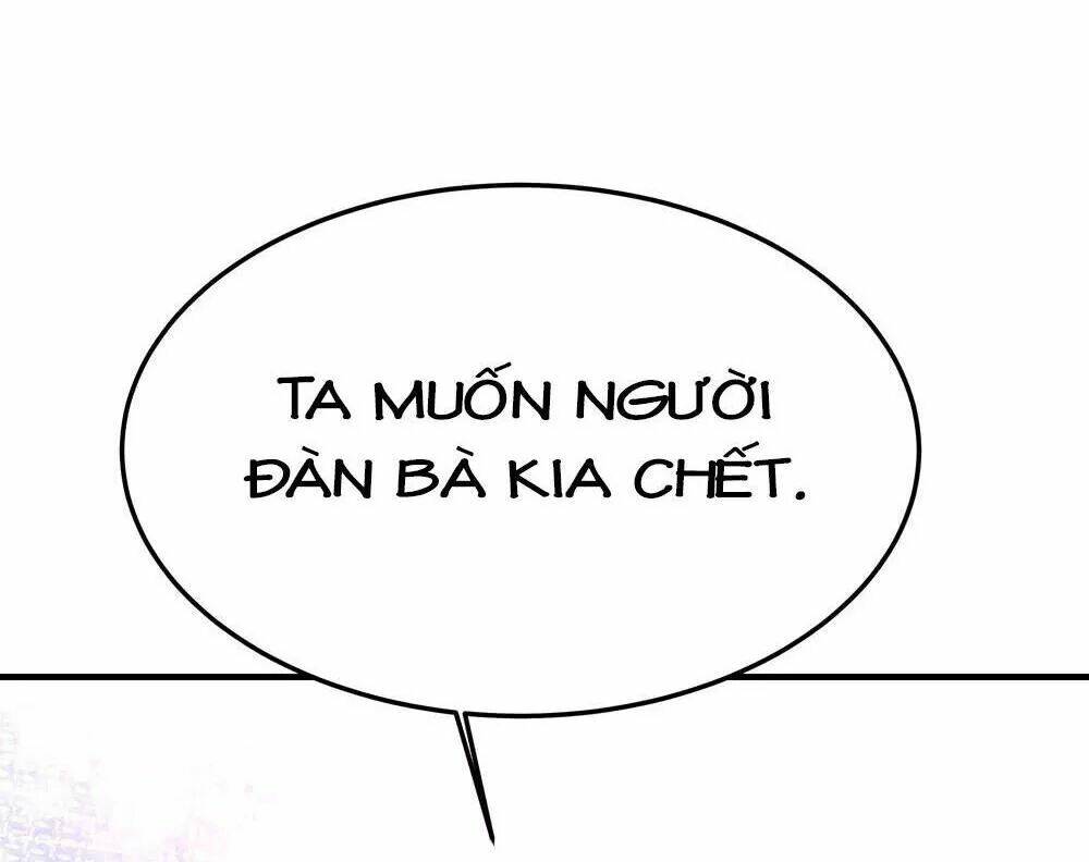 Thái Tử Phi Nhà Ta Thật Hung Hăng - Chapter 42 - Page 22