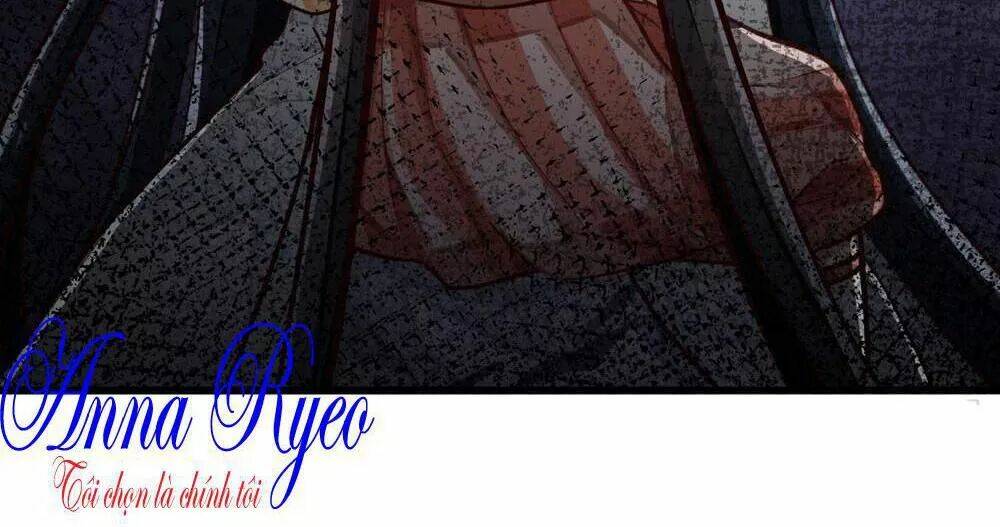 Thái Tử Phi Nhà Ta Thật Hung Hăng - Chapter 42 - Page 24