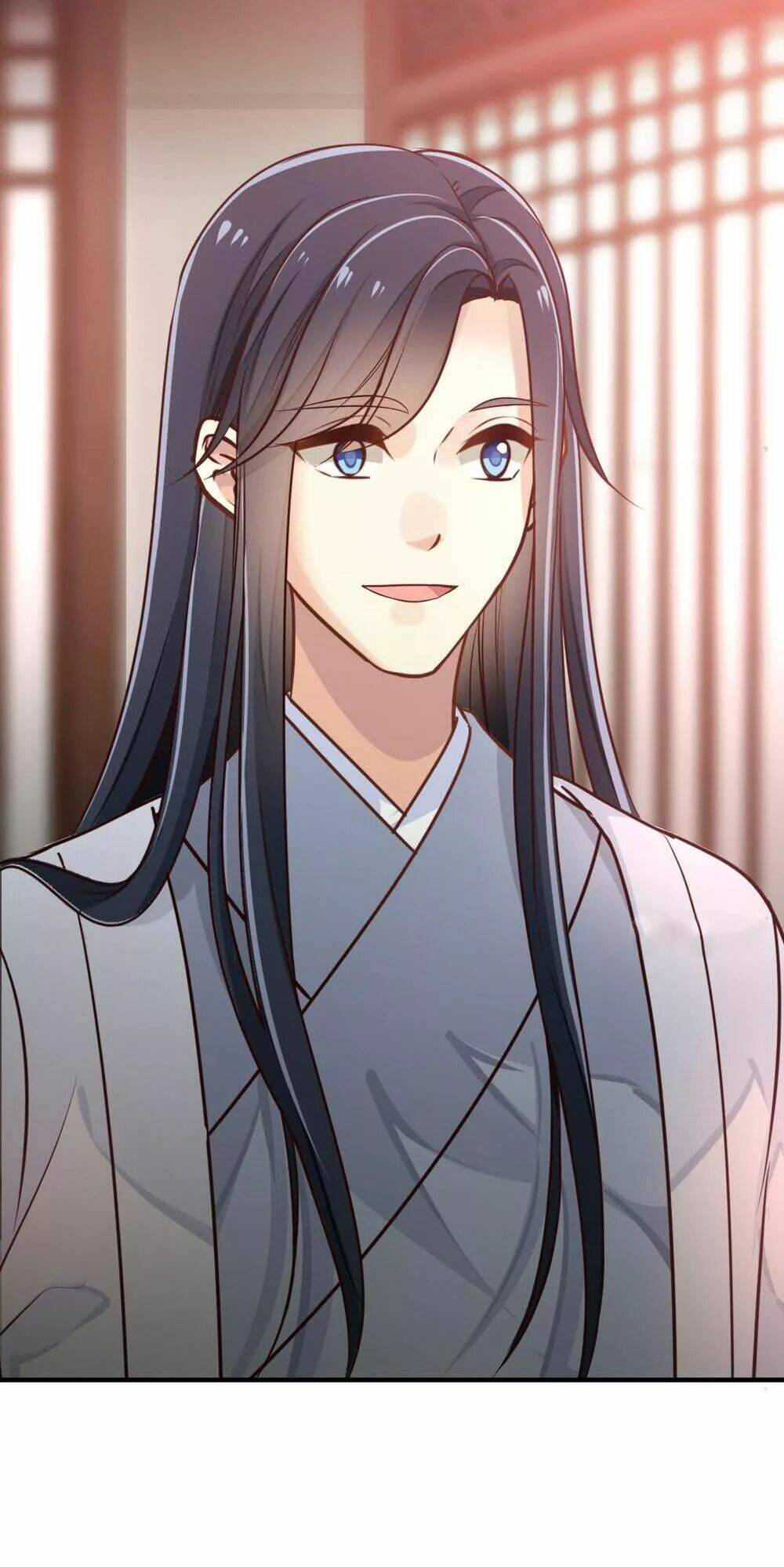 Thái Tử Phi Nhà Ta Thật Hung Hăng - Chapter 42 - Page 29