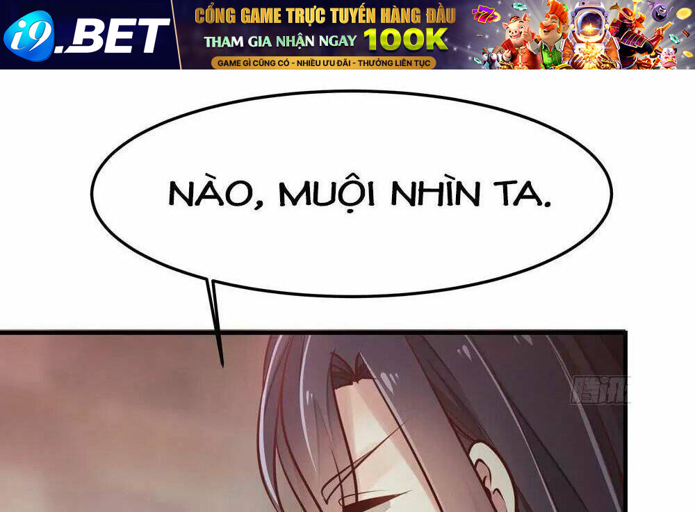 Thái Tử Phi Nhà Ta Thật Hung Hăng - Chapter 42 - Page 5