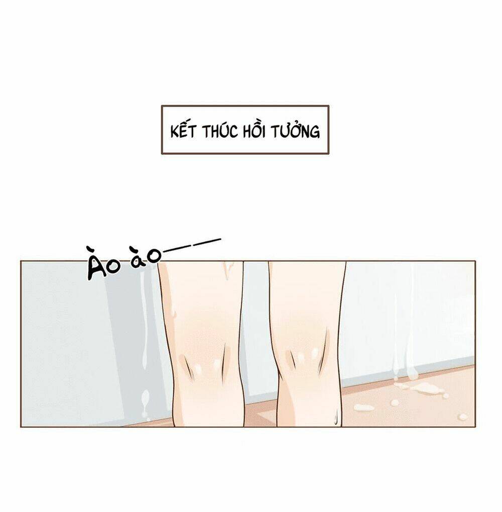 My Vampire CEO - Chapter 2 - Page 13