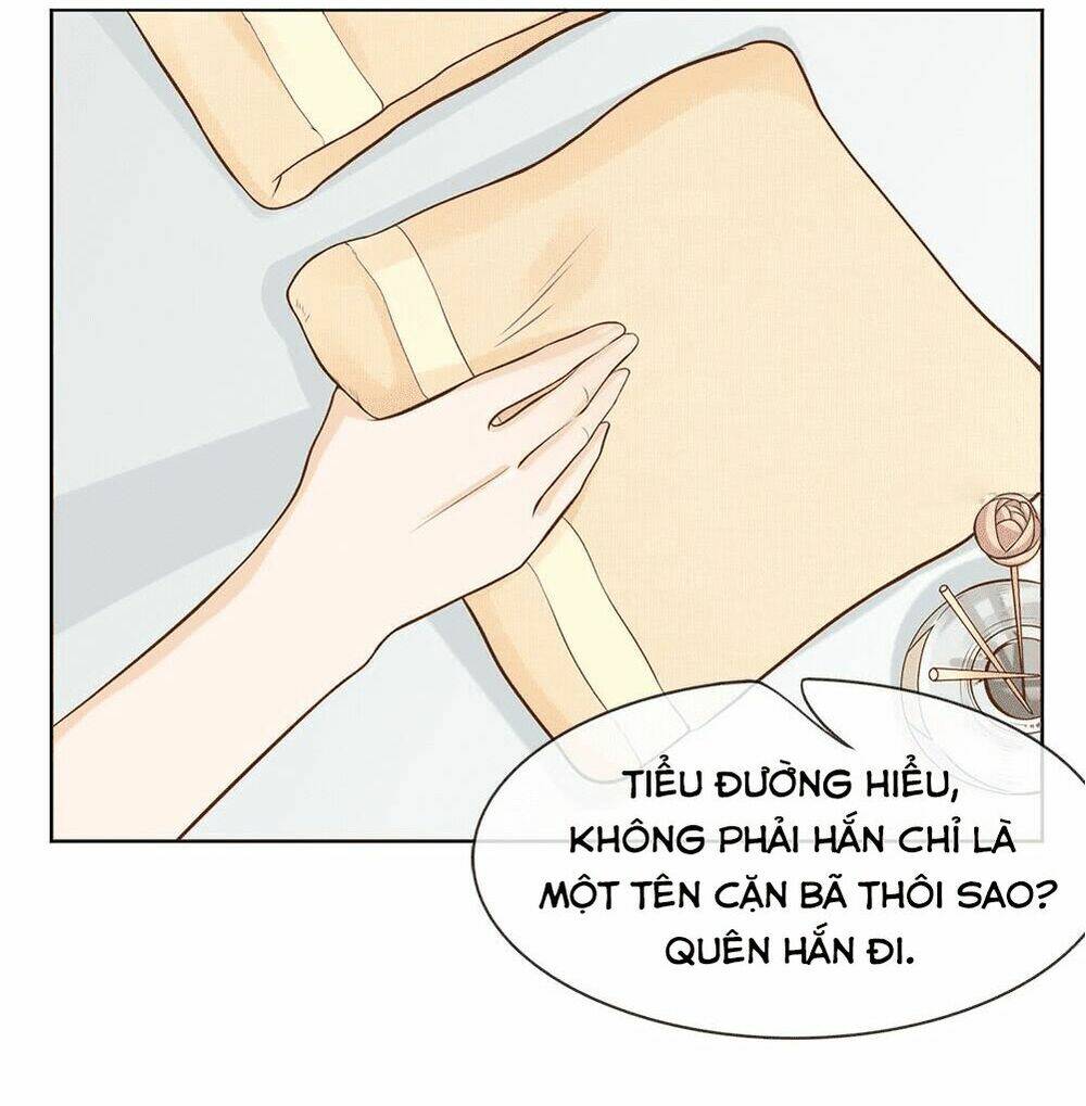 My Vampire CEO - Chapter 2 - Page 14