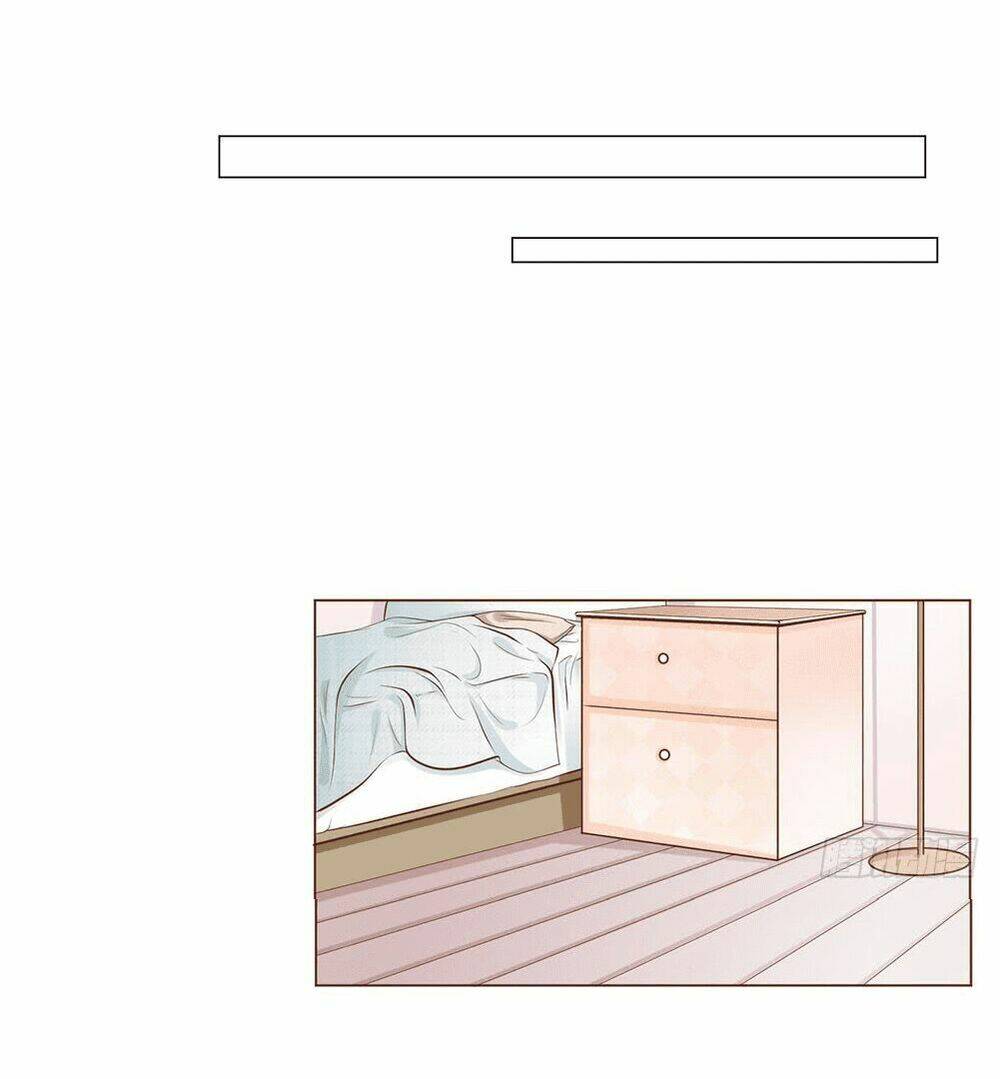 My Vampire CEO - Chapter 2 - Page 17