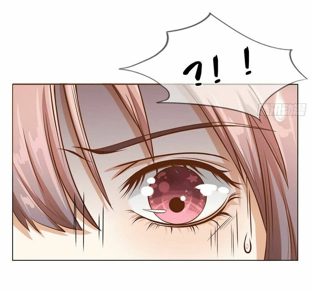 My Vampire CEO - Chapter 2 - Page 20