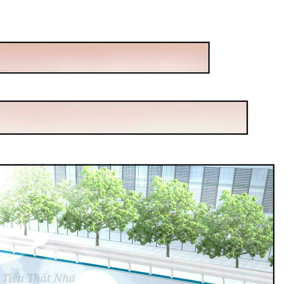 Tù Nhân Tình Yêu 99 Ngày - Chapter 19 - Page 6