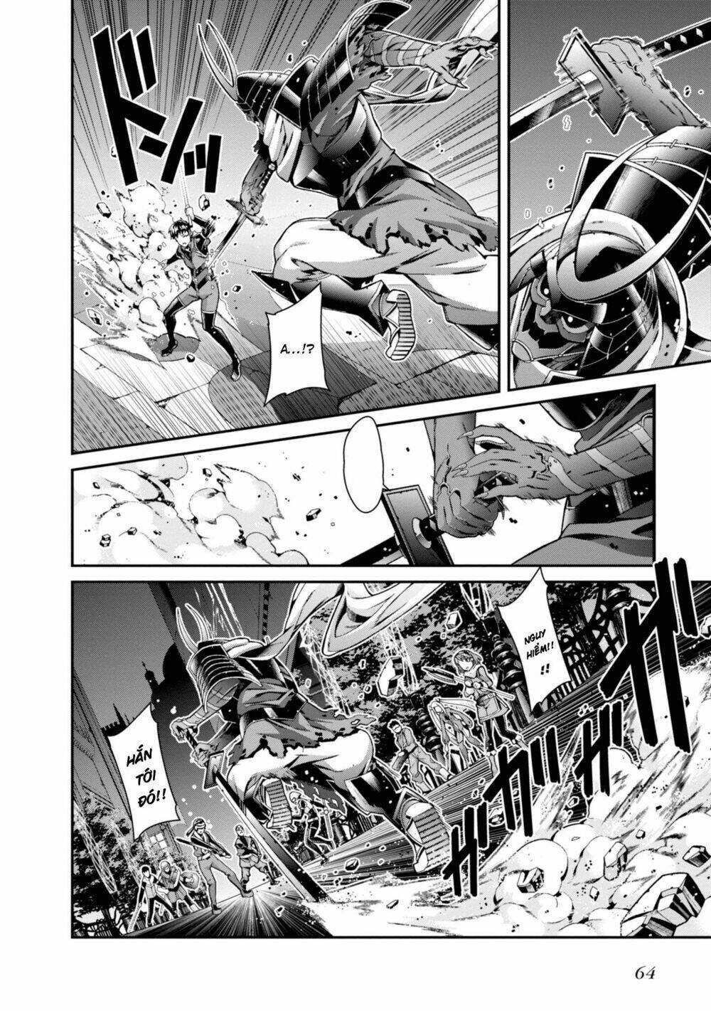 Sword Art Online - Ordinal Scale - Chapter 2 - Page 13