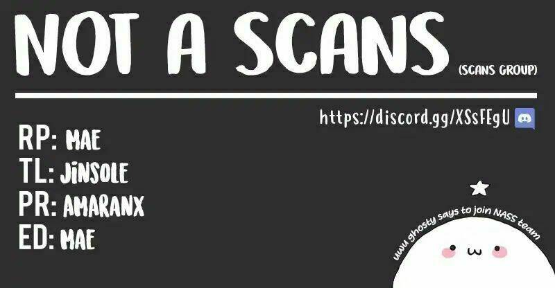 Nghe Này, Long Nữ Công Tước! - Chapter 1 - Page 53