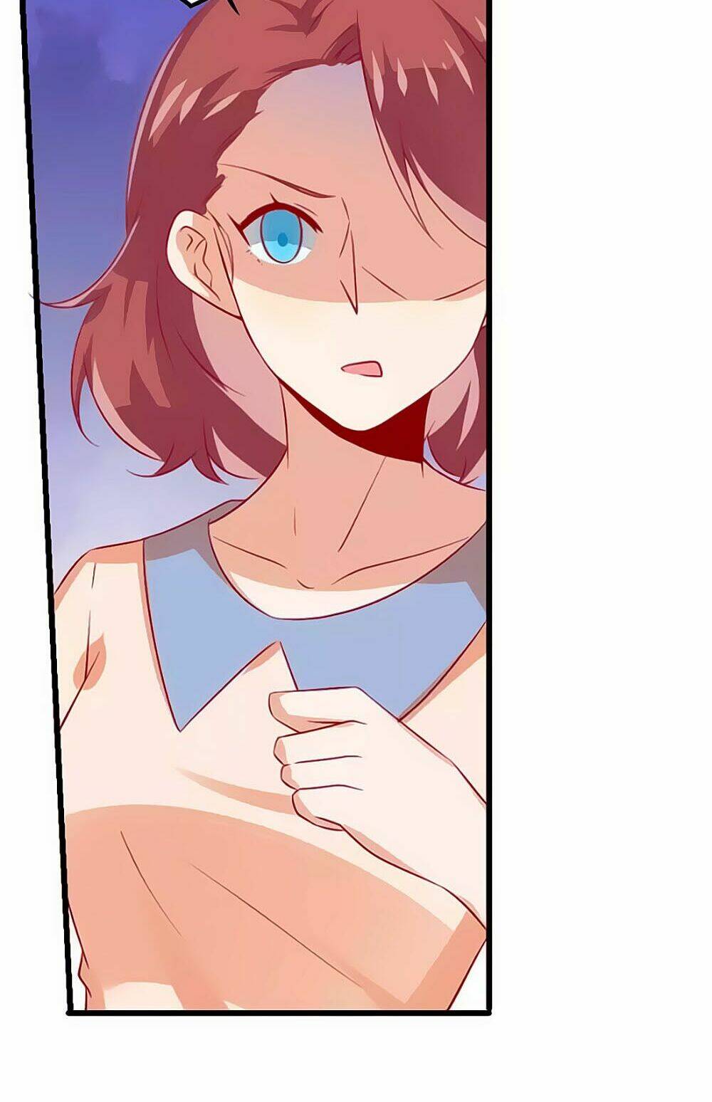 Tổng Tài, Như Vậy Nhanh Quá - Chapter 14 - Page 12