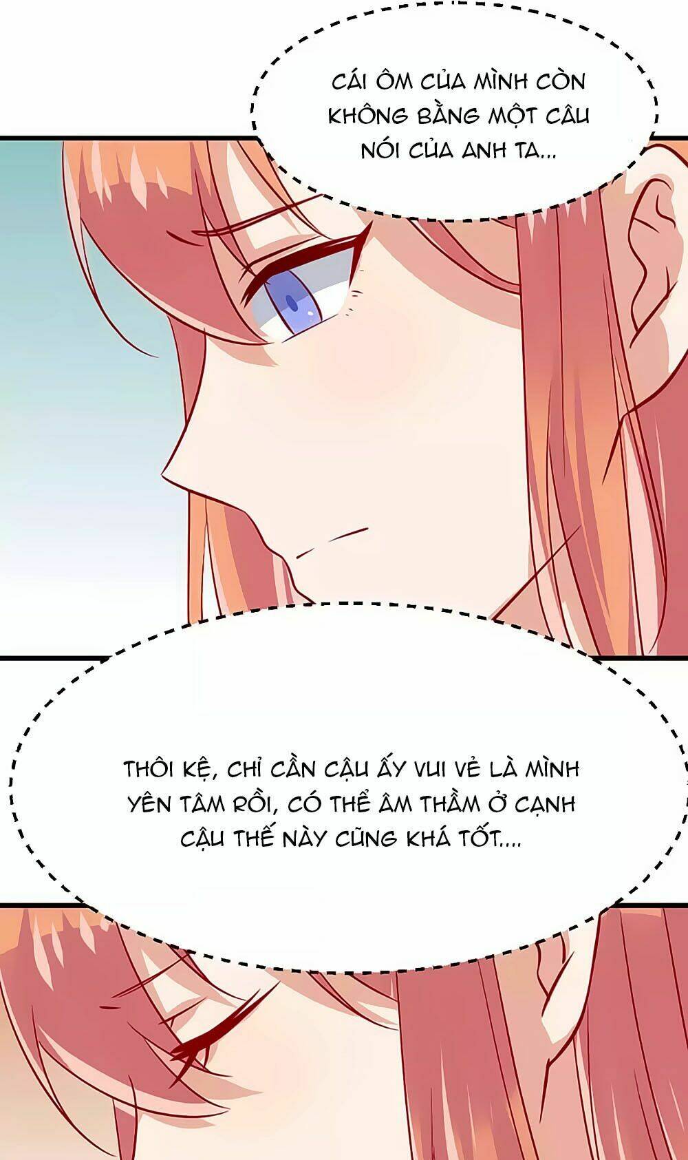 Tổng Tài, Như Vậy Nhanh Quá - Chapter 14 - Page 29