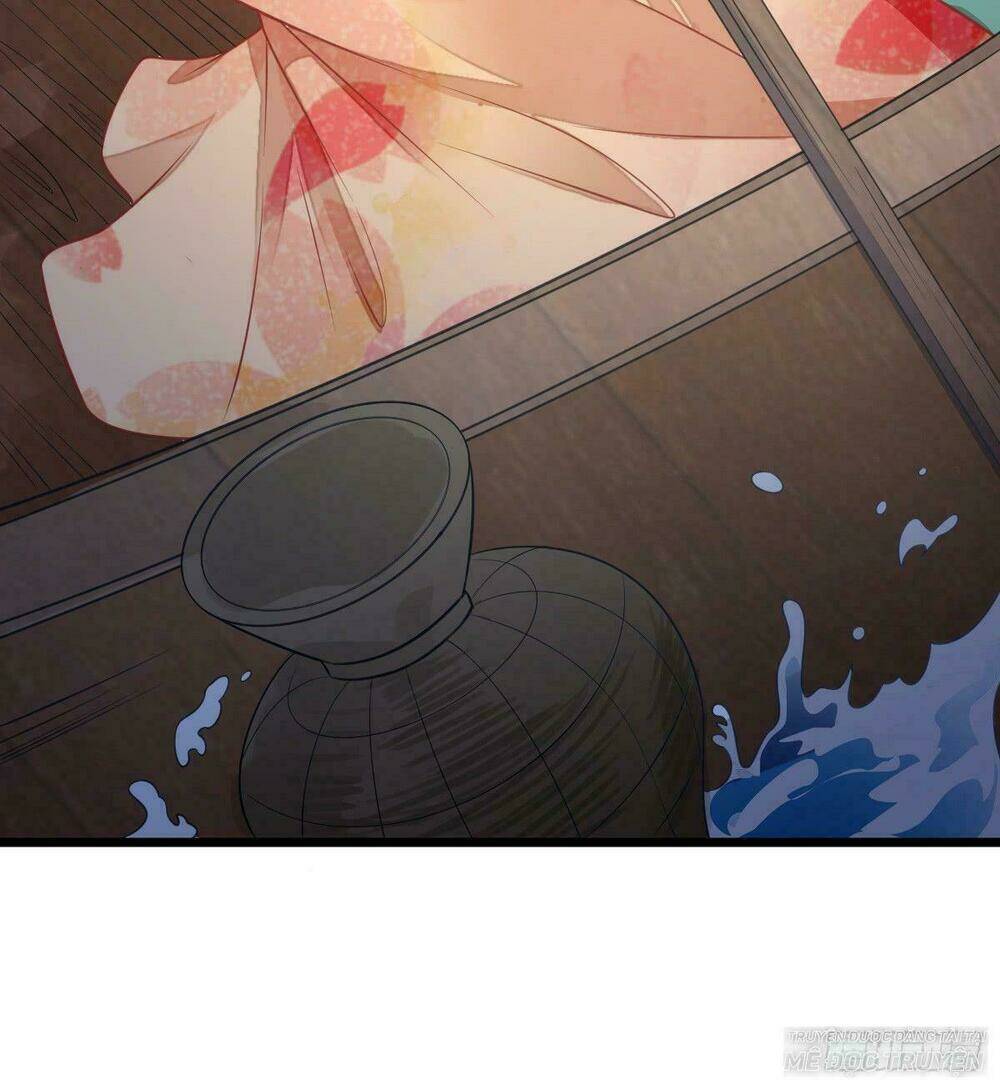 Nam Thần Trưởng Thôn Muốn Trêu Chọc Ta - Chapter 4 - Page 13