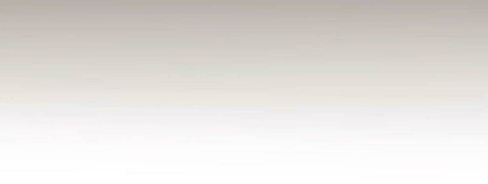 Nam Thần Trưởng Thôn Muốn Trêu Chọc Ta - Chapter 4 - Page 3