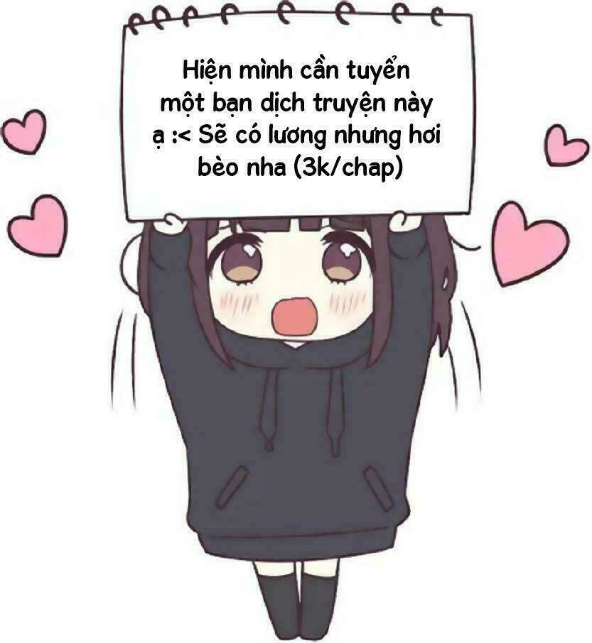 Nam Thần Trưởng Thôn Muốn Trêu Chọc Ta - Chapter 4 - Page 40