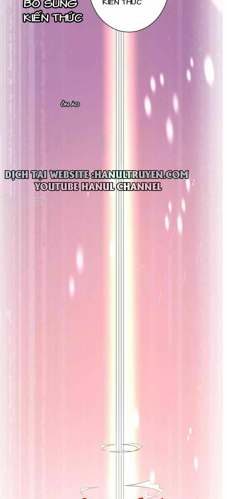 Lớp Học Bổ Túc Ban Đêm Của Giáo Viên Hai Mặt - Chapter 14 - Page 11