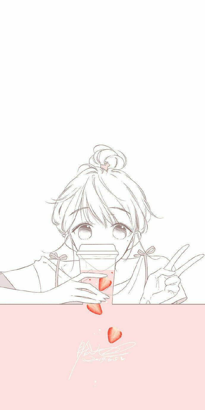 Tình Yêu Sắc Anh Thảo ( Ngoại Truyện) - Chapter 8 - Page 13