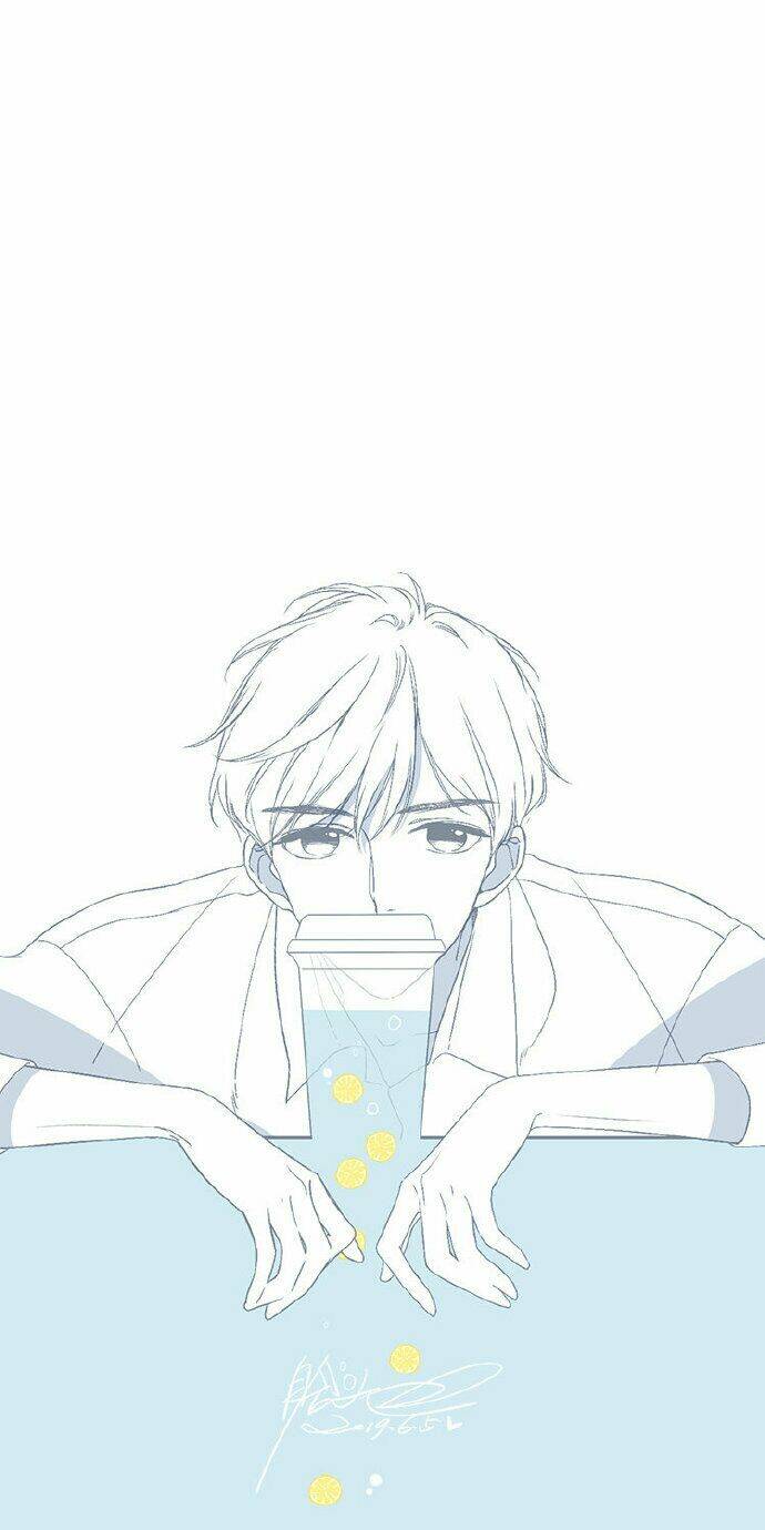 Tình Yêu Sắc Anh Thảo ( Ngoại Truyện) - Chapter 8 - Page 14