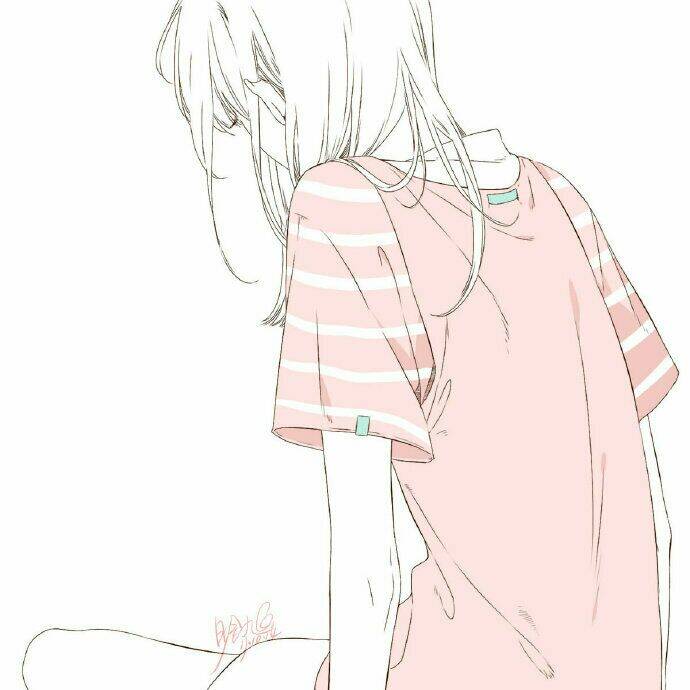 Tình Yêu Sắc Anh Thảo ( Ngoại Truyện) - Chapter 8 - Page 15