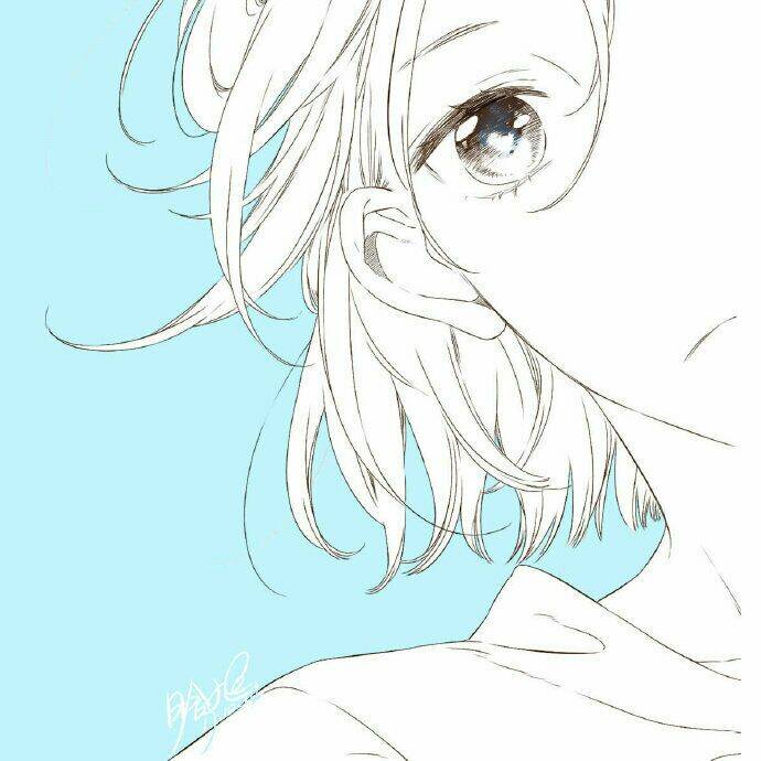 Tình Yêu Sắc Anh Thảo ( Ngoại Truyện) - Chapter 8 - Page 16