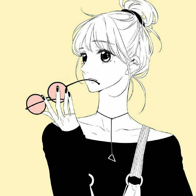 Tình Yêu Sắc Anh Thảo ( Ngoại Truyện) - Chapter 8 - Page 17