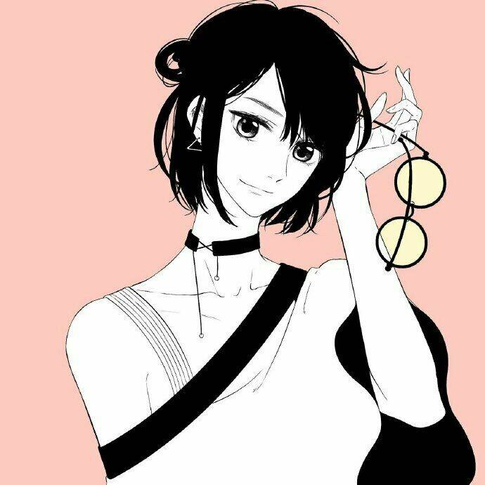 Tình Yêu Sắc Anh Thảo ( Ngoại Truyện) - Chapter 8 - Page 18