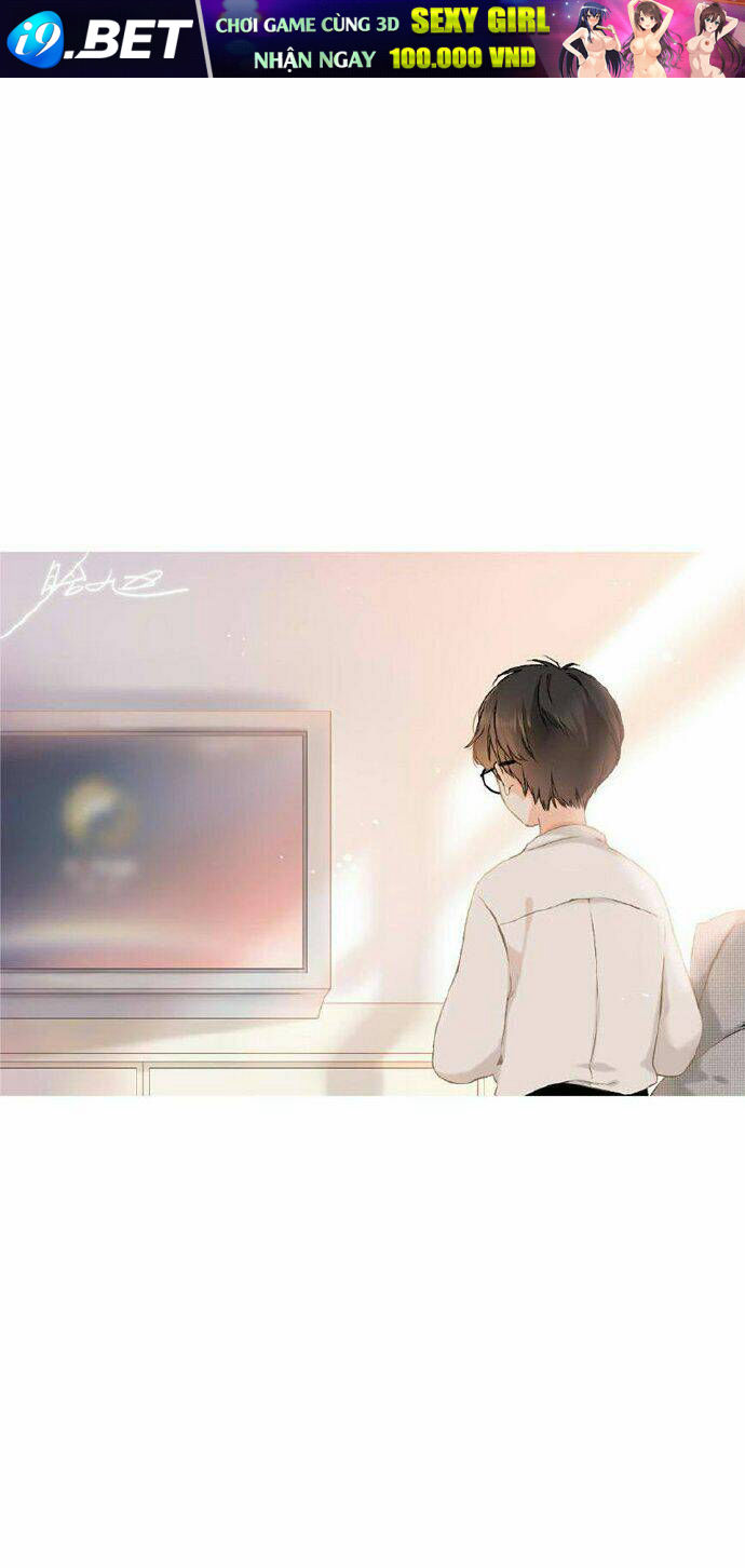 Tình Yêu Sắc Anh Thảo ( Ngoại Truyện) - Chapter 8 - Page 22