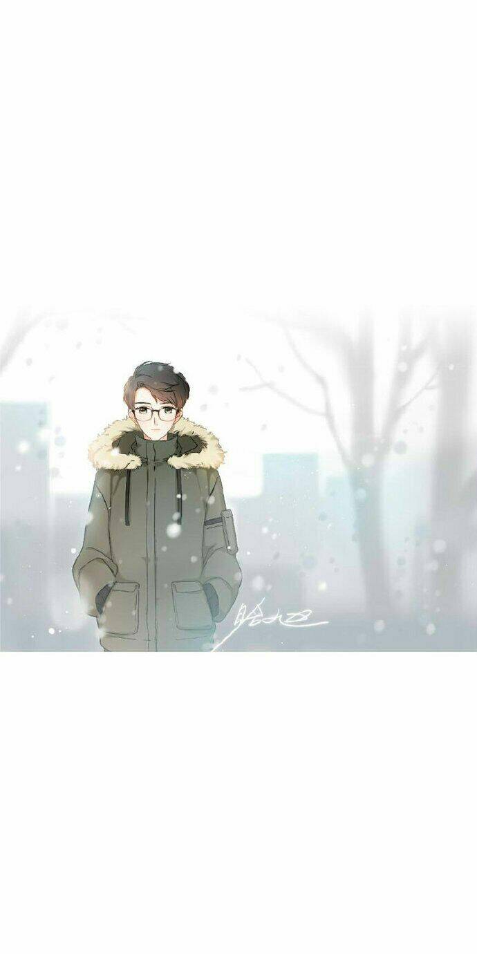 Tình Yêu Sắc Anh Thảo ( Ngoại Truyện) - Chapter 8 - Page 23