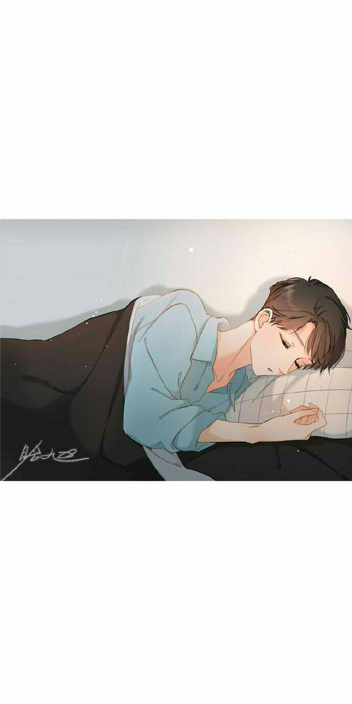 Tình Yêu Sắc Anh Thảo ( Ngoại Truyện) - Chapter 8 - Page 24