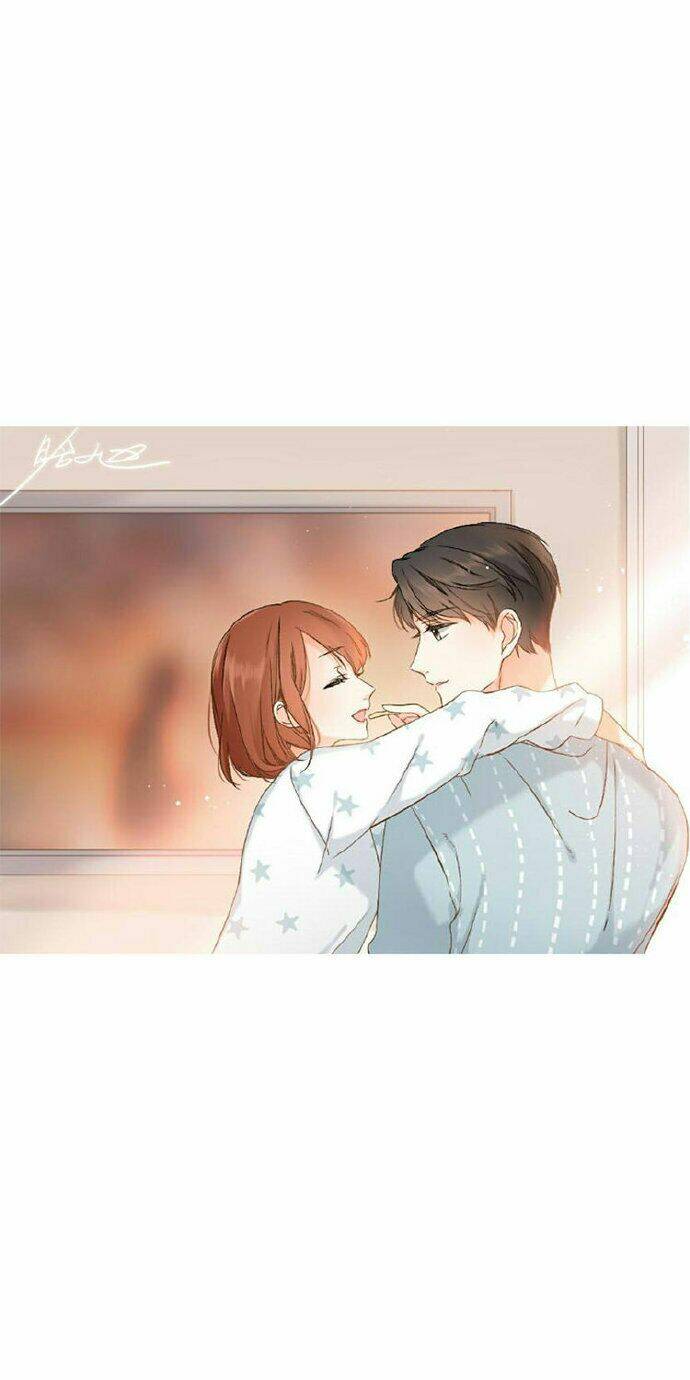 Tình Yêu Sắc Anh Thảo ( Ngoại Truyện) - Chapter 8 - Page 26