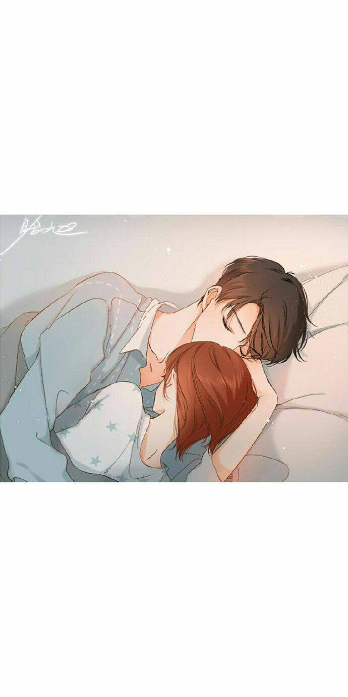 Tình Yêu Sắc Anh Thảo ( Ngoại Truyện) - Chapter 8 - Page 28