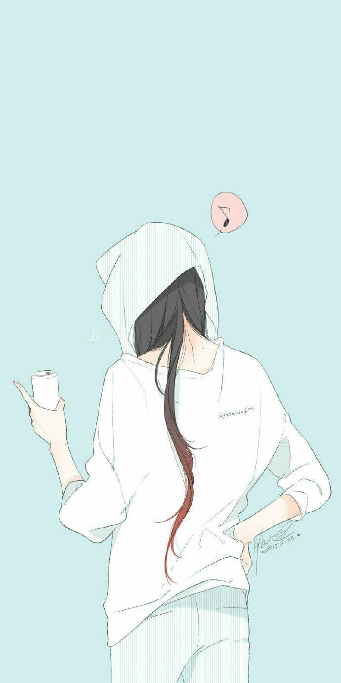 Tình Yêu Sắc Anh Thảo ( Ngoại Truyện) - Chapter 8 - Page 39