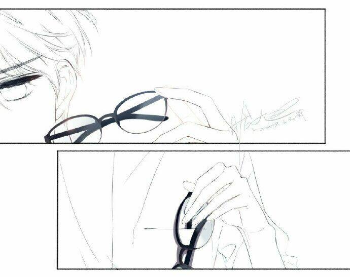 Tình Yêu Sắc Anh Thảo ( Ngoại Truyện) - Chapter 8 - Page 41