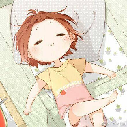 Tình Yêu Sắc Anh Thảo ( Ngoại Truyện) - Chapter 8 - Page 55