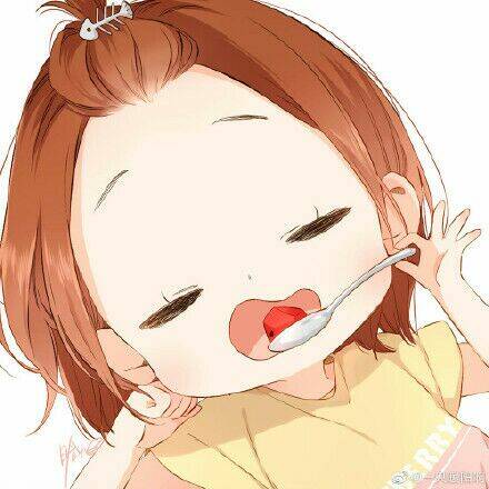 Tình Yêu Sắc Anh Thảo ( Ngoại Truyện) - Chapter 8 - Page 56