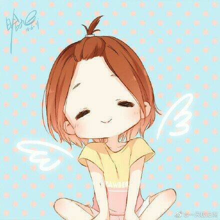 Tình Yêu Sắc Anh Thảo ( Ngoại Truyện) - Chapter 8 - Page 57