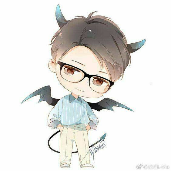 Tình Yêu Sắc Anh Thảo ( Ngoại Truyện) - Chapter 8 - Page 58