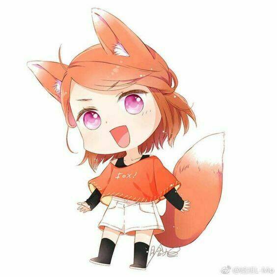 Tình Yêu Sắc Anh Thảo ( Ngoại Truyện) - Chapter 8 - Page 59