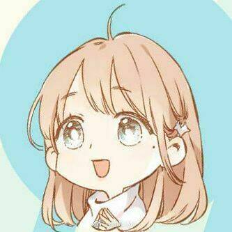 Tình Yêu Sắc Anh Thảo ( Ngoại Truyện) - Chapter 8 - Page 60