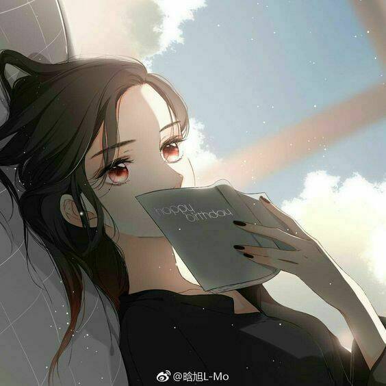 Tình Yêu Sắc Anh Thảo ( Ngoại Truyện) - Chapter 8 - Page 61