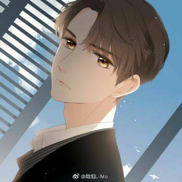 Tình Yêu Sắc Anh Thảo ( Ngoại Truyện) - Chapter 8 - Page 62