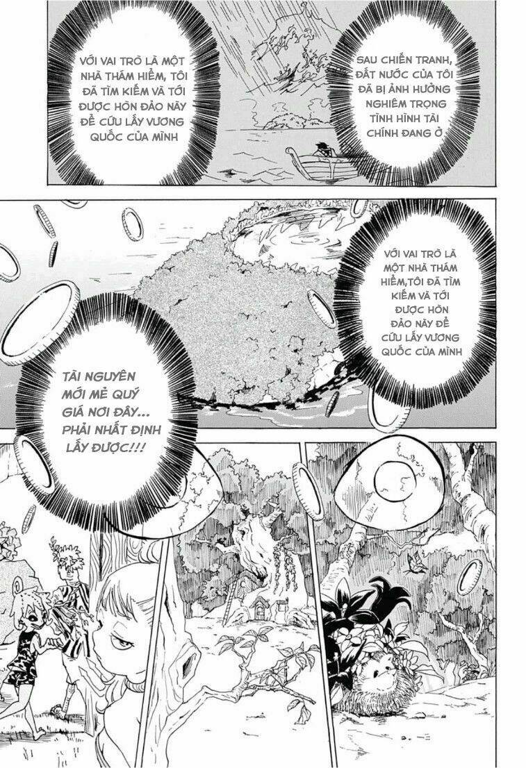 Kakuremi - Chapter 1 - Page 13