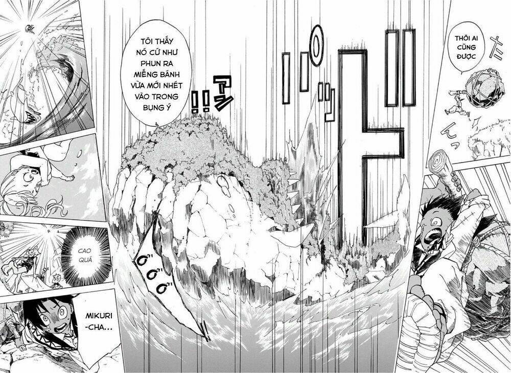 Kakuremi - Chapter 1 - Page 36