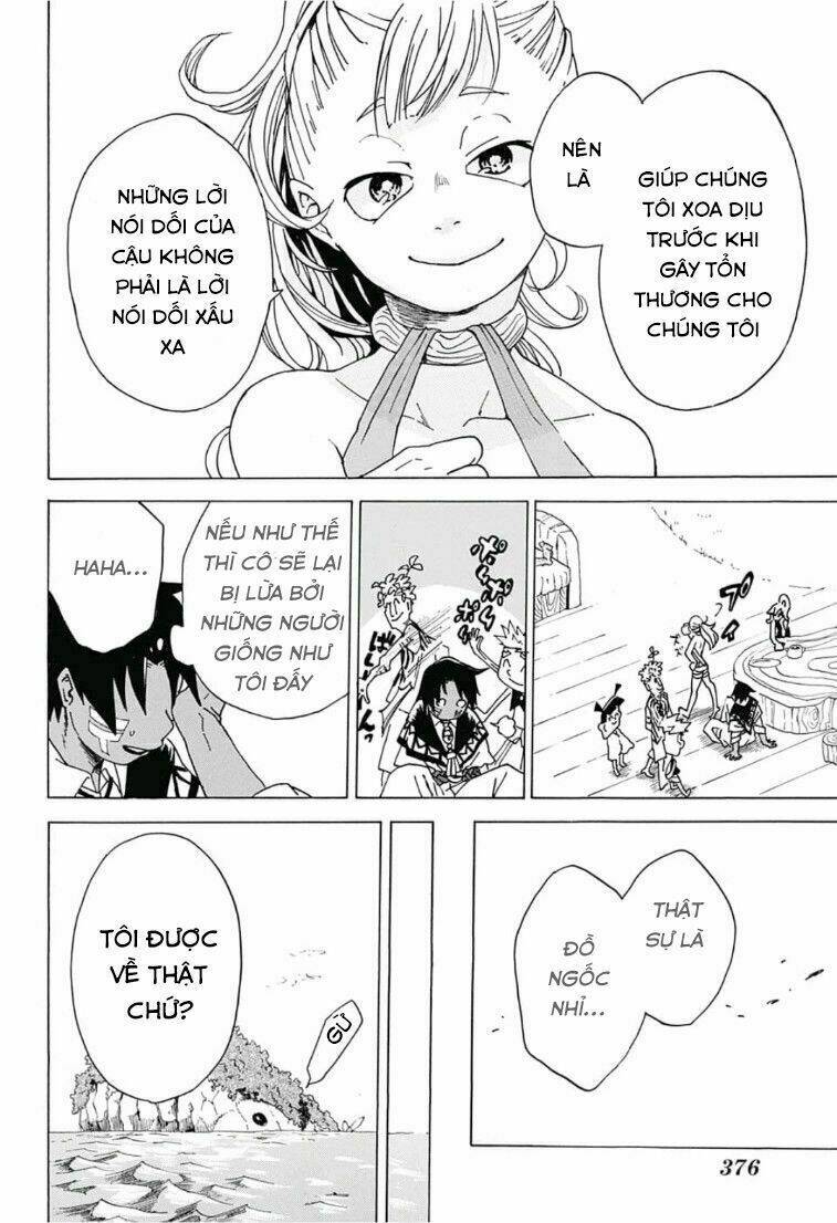 Kakuremi - Chapter 1 - Page 41