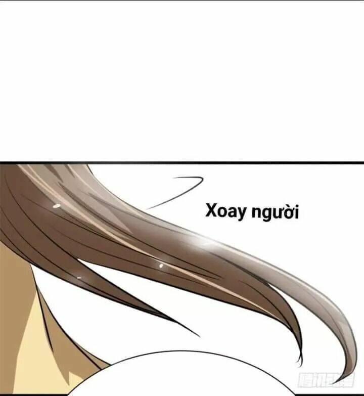 Quy Luật Yêu Đương - Chapter 13 - Page 14