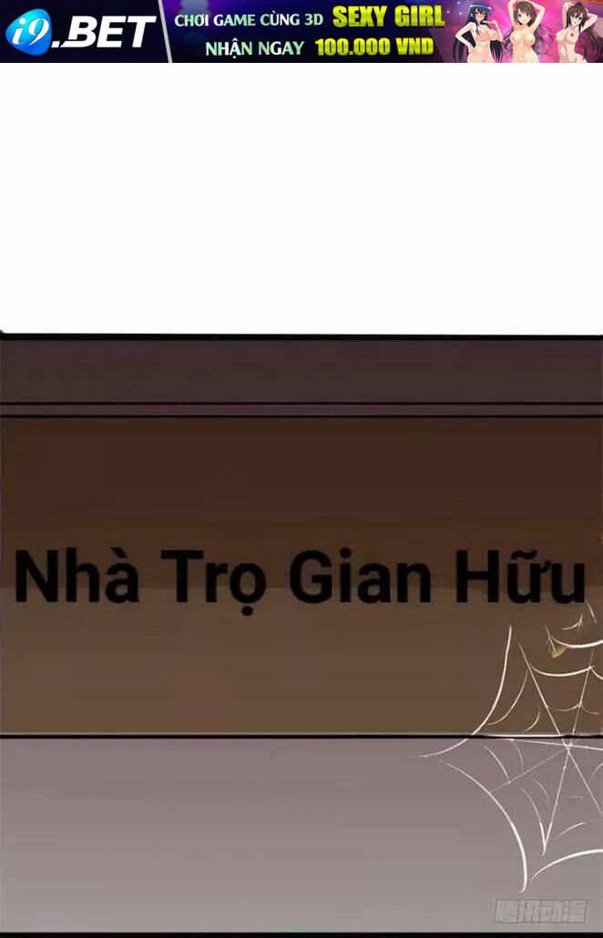 Quy Luật Yêu Đương - Chapter 13 - Page 17