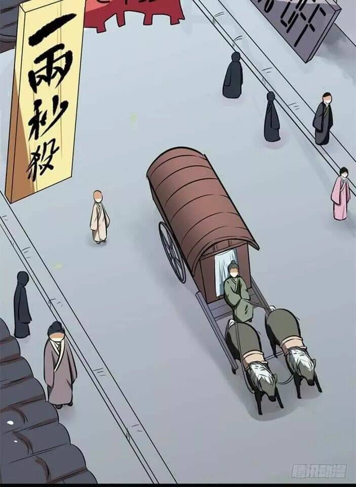 Quy Luật Yêu Đương - Chapter 13 - Page 19