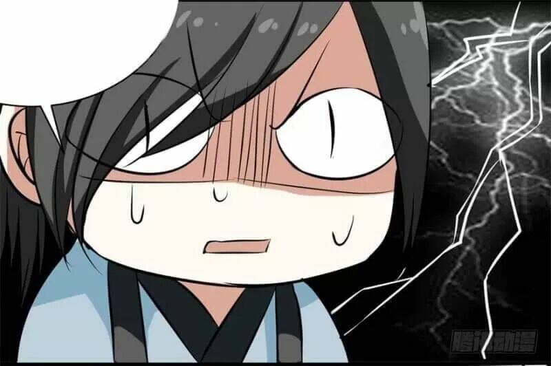 Quy Luật Yêu Đương - Chapter 13 - Page 8