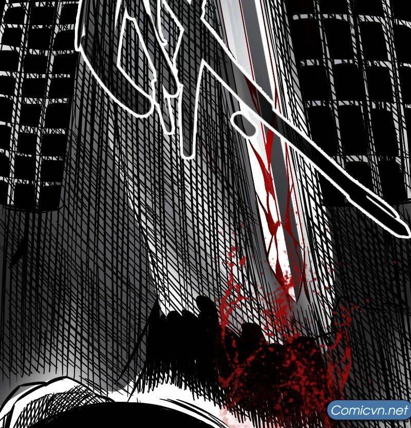 Phong Ma Tam Quốc - Chapter 12 - Page 9