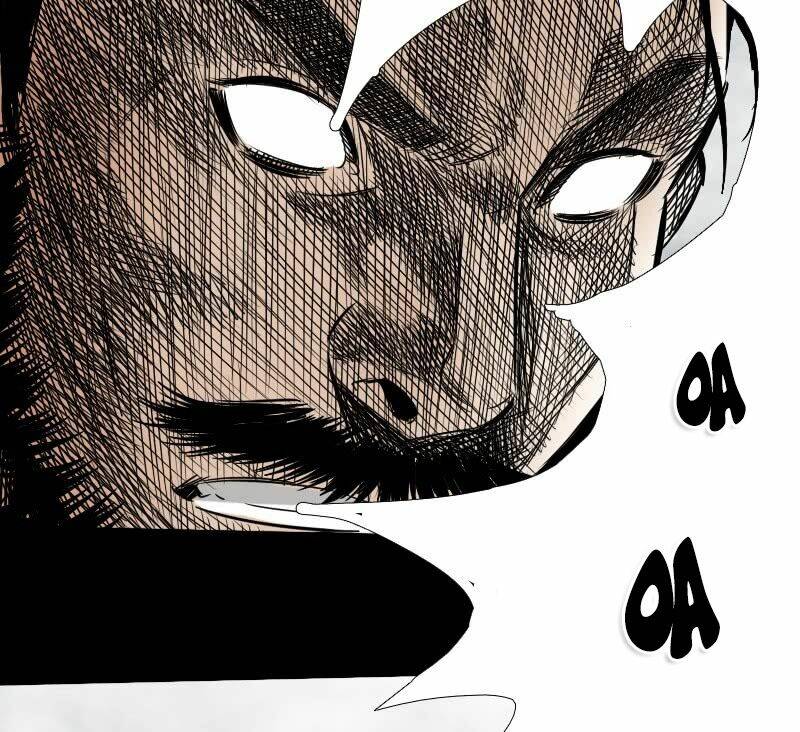 Phong Ma Tam Quốc - Chapter 12 - Page 11