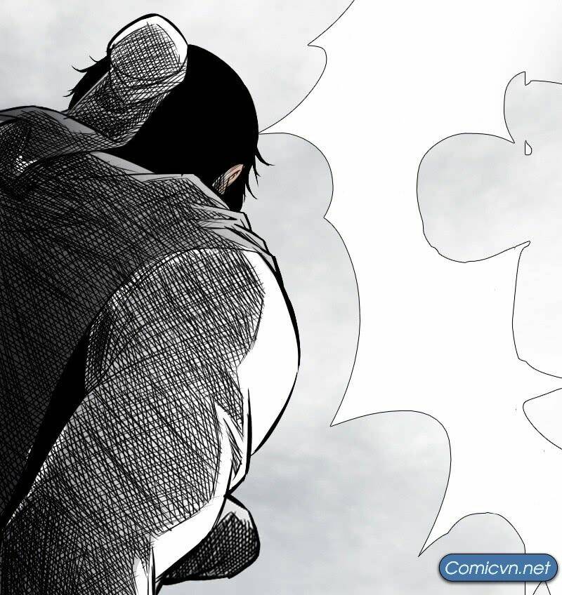 Phong Ma Tam Quốc - Chapter 12 - Page 12