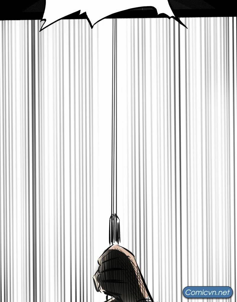 Phong Ma Tam Quốc - Chapter 12 - Page 16