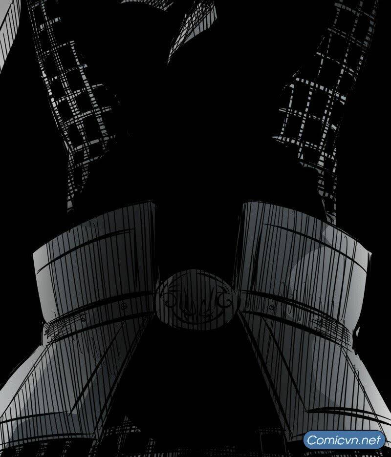 Phong Ma Tam Quốc - Chapter 12 - Page 18